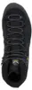 Salewa Schoenen MS Alp Trainer 2 Mid Gtx, 613820971 Productafbeelding-voorbeeld 10