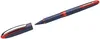 Schneider - Rollerpen One Business 0,6mm rot | 10 Stück Produktbild-Vorschau 2