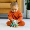 INFANTINO Leuchtender Ringfänger Produktbild-Vorschau 4