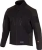 Merlin Badou Polyamid Dual Sport Motorrad Textiljacke, Produktbild-Vorschau 1
