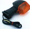 Blinker diverse KAWASAKI ZX-9 R Produktbild-Vorschau 1