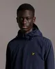 lyle and scott 1874 capispalla e giacche uomo lyle and Anteprima dell’immagine prodotto 5