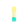 Isdin Fotopotector Hydrolotion protect detoxify Spf 50 Náhled obrázku produktu 5
