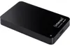 Intenso MEMORY PLAY - disco rigido - 1 TB - esterno Anteprima dell’immagine prodotto 2
