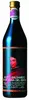 Del Duca Aceto di Balsamico Gold Cup 500 ml. Produktbild-Vorschau 1