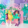 Unicorn Academy - Pop Ava et le jeu de la feuille de Voir les images du produit 4