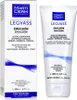Legvass emulsione idratante per gambe stanche 200 ml Anteprima dell’immagine prodotto 6