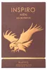Riiffs Inspiro Men, Eau de Parfum, 100 ml Vista previa de la imagen del producto 4