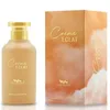 Loui Martin - Crema Estratto di Profumo Radiance 100 ml Anteprima dell’immagine prodotto 4