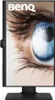 BenQ BL2780 Produktbild-Vorschau 5