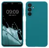 kwmobile Handyhülle für Samsung Galaxy A16 5G Hülle - Produktbild-Vorschau 1
