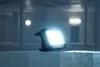 Brennenstuhl Multi Battery LED Hybrid Strahler Produktbild-Vorschau 25