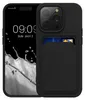 kwmobile Handyhülle für Apple iPhone 14 Pro Hülle mit Produktbild-Vorschau 8