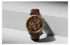 Schaut mal Hugo Boss ty197290XXA Produktbild-Vorschau 7