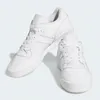 Adidas Rivalry Low Sneakers Herren Produktbild-Vorschau 2