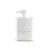 Trussardi Donna Levriero Limited Edition Intense Eau de Produktbild-Vorschau 4