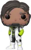 Apex Legends - Crypto 870 - Funko Pop! - Vinyl Figur Produktbild-Vorschau 4
