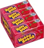 Hubba Bubba Strawberry 5er Pack Produktbild-Vorschau 3