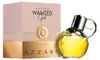 Azzaro Wanted Girl, Frauen, 50 ml, Spray, 1 Stück(e) Produktbild-Vorschau 1