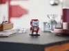 Lego 40669 LEGO Super Heroes - Iron Man MK5 Podgląd zdjęcia produktu 6