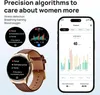 Mibro Smartwatch Lite 3 Pro Blackish Green Anteprima dell’immagine prodotto 9