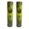 Elea Minon Extra Natives Olivenöl 2x0,75L Kanister mit Produktbild-Vorschau 2