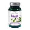 Activlab Bacopa - Supporto per le funzioni cerebrali, la Anteprima dell’immagine prodotto 1