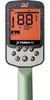 Minelab X-Terra Pro, Metall, 15 kHz, LCD Produktbild-Vorschau 9