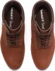 TIMBERLAND - Bottine Allington à lacets pour femme - Taille Voir les images du produit 4