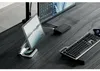 Kensington K58277WW・Supporto Anteprima dell’immagine prodotto 8