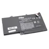 vhbw Akku kompatibel mit HP Envy 15-u210nw, 15-u211nw, Produktbild-Vorschau 2