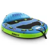 Jobe Sea-Esta 3 osoby Tube Towable Funtube vodní sporty Náhled obrázku produktu 11
