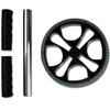 Trendy Sport Bauchroller Bariga Produktbild-Vorschau 6