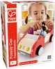 Hape Rodina autek pro panenky E3475 Náhled obrázku produktu 16