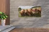 MuchoWow® Produktbild-Vorschau 3