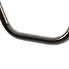 Manubrio alto, enduro in cromo - Simson S51E, S70E, S53E, Anteprima dell’immagine prodotto 4