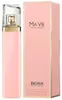Hugo Boss Ma Vie Pour Femme Eau de Parfum für Damen 75 ml Produktbild-Vorschau 16