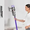 Dyson V11 Advanced Akku-Staubsauger kabellos Produktbild-Vorschau 38