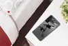 MuchoWow® Handyhülle Schutzhülle Hülle für Samsung Galaxy Produktbild-Vorschau 4