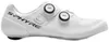 Tretry Shimano SH-RC903 pánské bílá Velikost 44 Náhled obrázku produktu 1