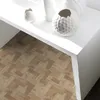 Gerflor Vinyl Fliese Prime 0139 Wood Eiche 1m² Produktbild-Vorschau 4