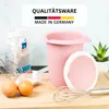 WESTMARK pentola per sbattere con coperchio in due parti 1l Anteprima dell’immagine prodotto 19