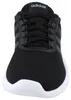 Adidas Calzado Lite Racer 30, GY0699 Vista previa de la imagen del producto 10
