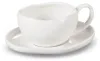 Bavary Capital set de tasses espresso 120 ml céramique Voir les images du produit 1