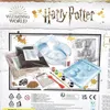 Clementoni 19248 - Harry Potter - Terárium Náhľad obrázku produktu 12