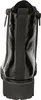 Remonte Stiefelette Stiefelette Glattleder Produktbild-Vorschau 83