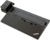 Lenovo ThinkPad Pro Dock - Port Replicator - VGA, DVI, DP Produktbild-Vorschau 1