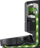 iRobot Roomba Combo i8+ Saugroboter mit Wischfunktion Produktbild-Vorschau 28