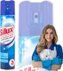 Leštěnka Silux - antistatic, 300 ml Náhled obrázku produktu 3