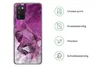 MuchoWow® Handyhülle Schutzhülle Hülle für Samsung galaxy Produktbild-Vorschau 7